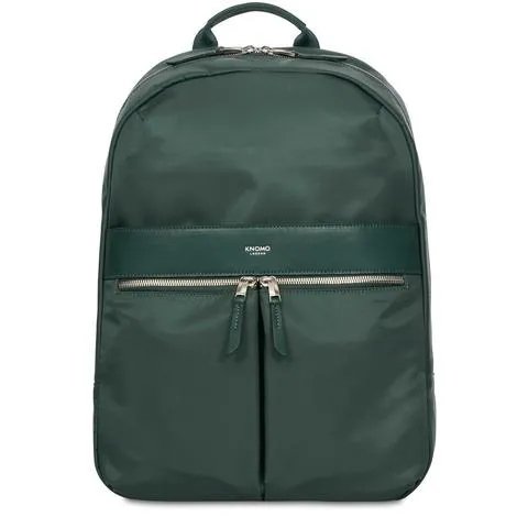 KNOMO Beauchamp 14" Backpack (Limited Ed)