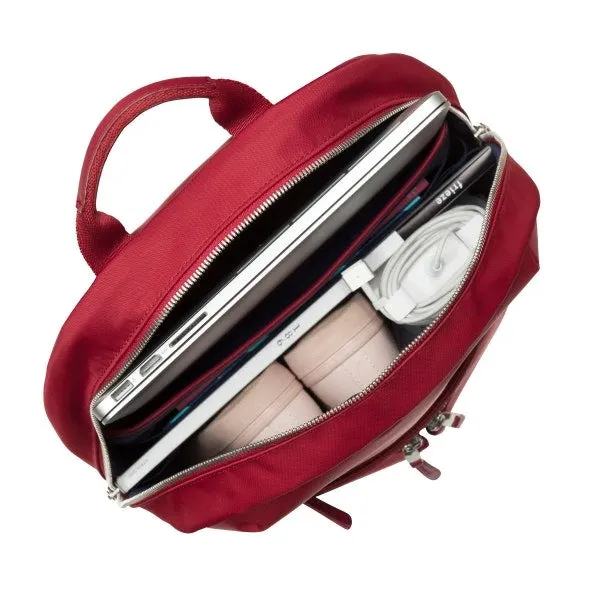 KNOMO Beauchamp 14" Backpack (Limited Ed)