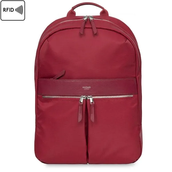 KNOMO Beauchamp 14" Backpack (Limited Ed)