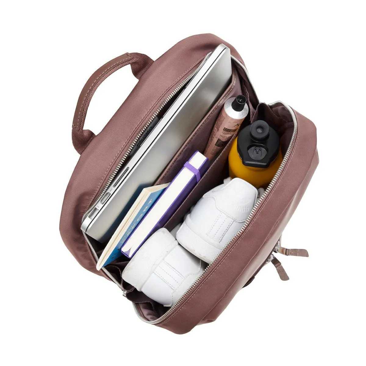 KNOMO Beauchamp 14" Backpack (Limited Ed)