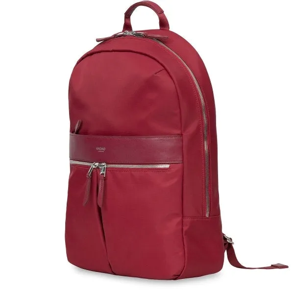 KNOMO Beauchamp 14" Backpack (Limited Ed)