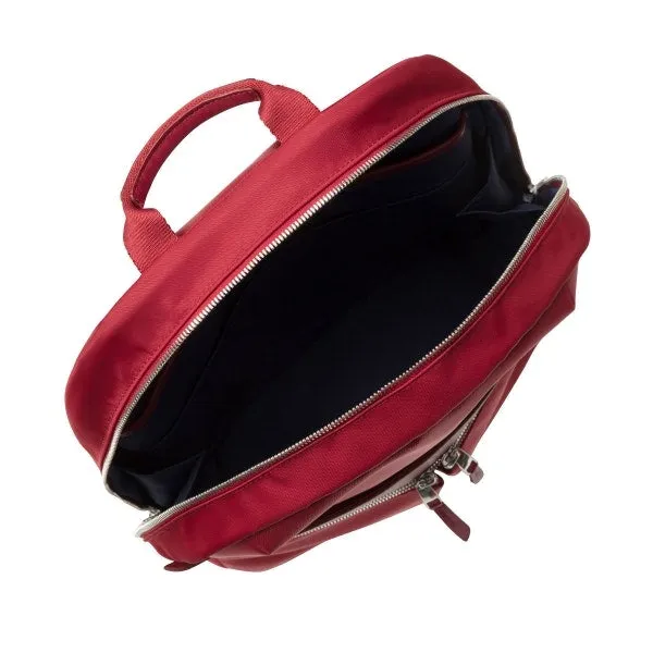 KNOMO Beauchamp 14" Backpack (Limited Ed)