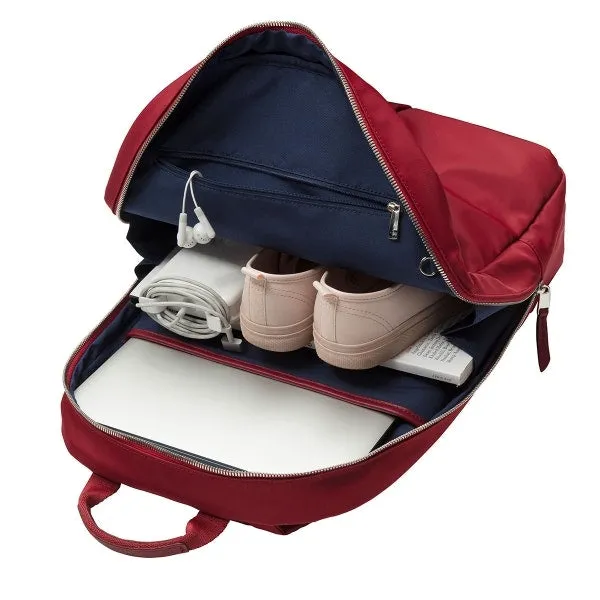 KNOMO Beauchamp 14" Backpack (Limited Ed)