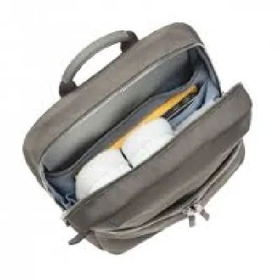 KNOMO Beauchamp 14" Backpack (Limited Ed)