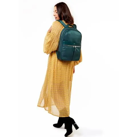 KNOMO Beauchamp 14" Backpack (Limited Ed)
