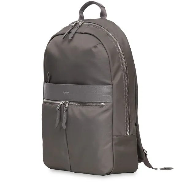 KNOMO Beauchamp 14" Backpack (Limited Ed)