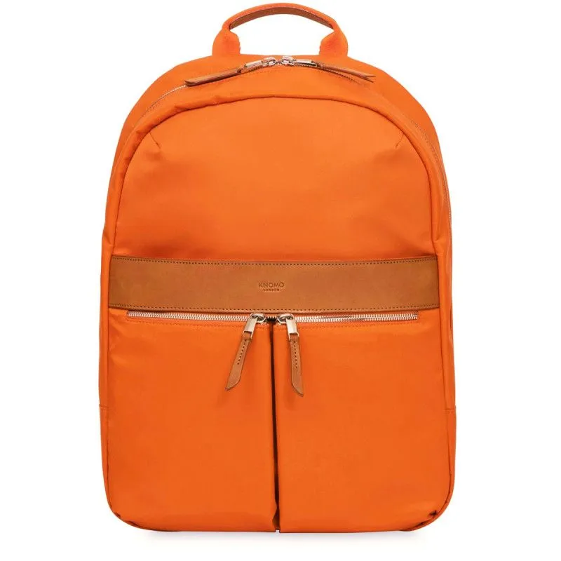 KNOMO Beauchamp 14" Backpack (Limited Ed)