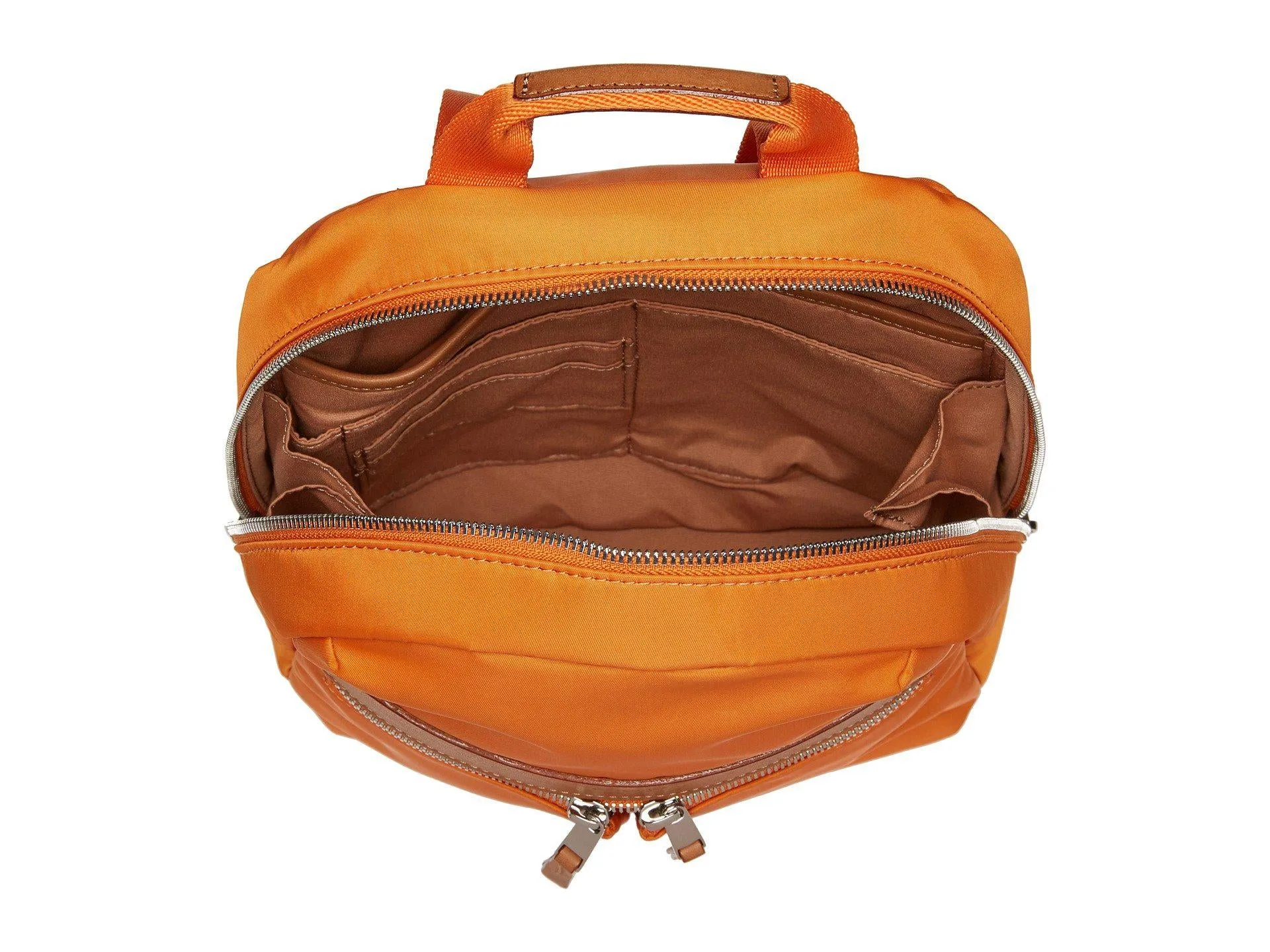 KNOMO Beauchamp 14" Backpack (Limited Ed)