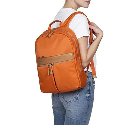 KNOMO Beauchamp 14" Backpack (Limited Ed)