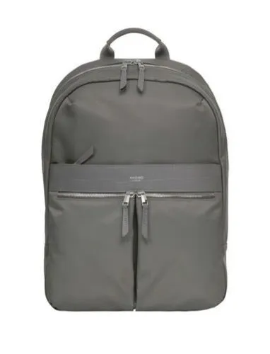 KNOMO Beauchamp 14" Backpack (Limited Ed)