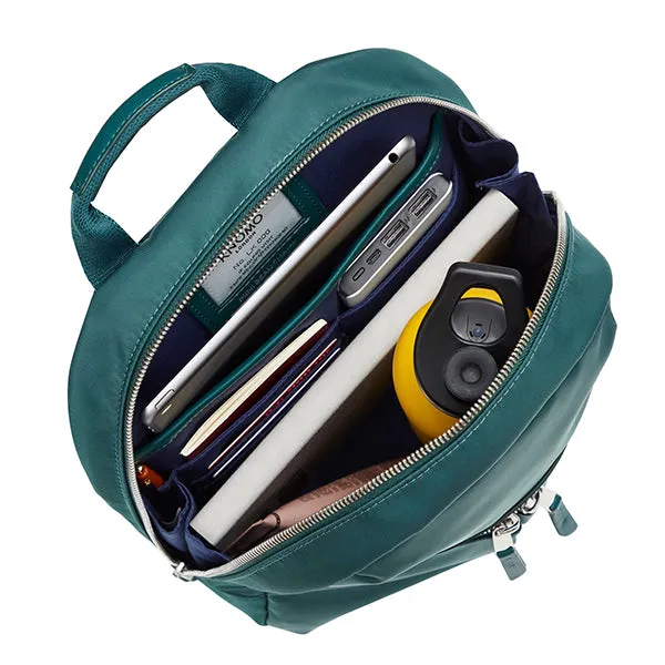 KNOMO Beauchamp 14" Backpack (Limited Ed)
