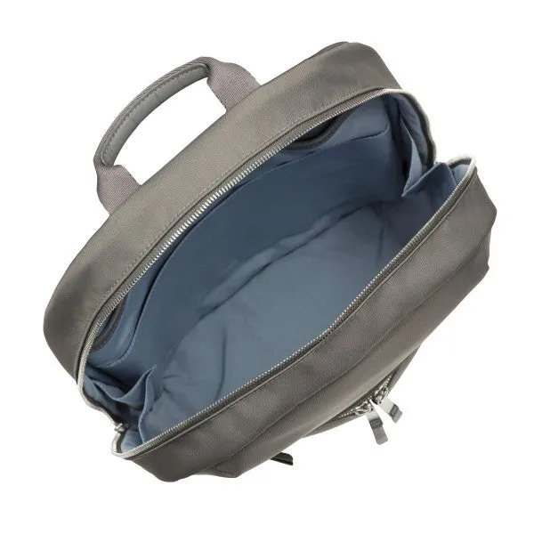 KNOMO Beauchamp 14" Backpack (Limited Ed)