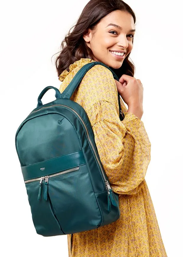 KNOMO Beauchamp 14" Backpack (Limited Ed)