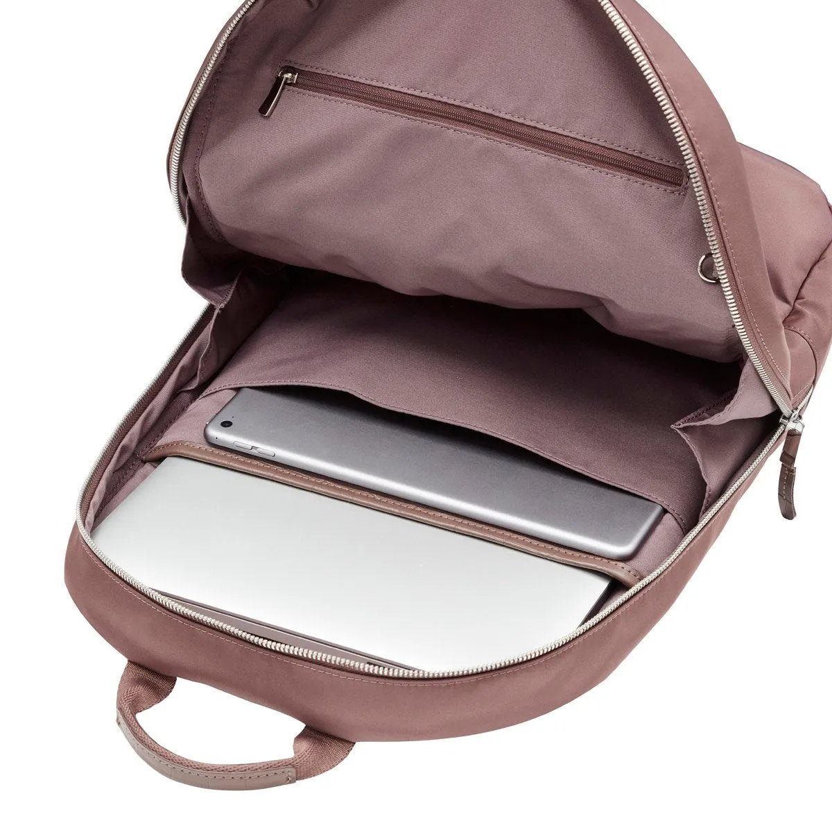 KNOMO Beauchamp 14" Backpack (Limited Ed)
