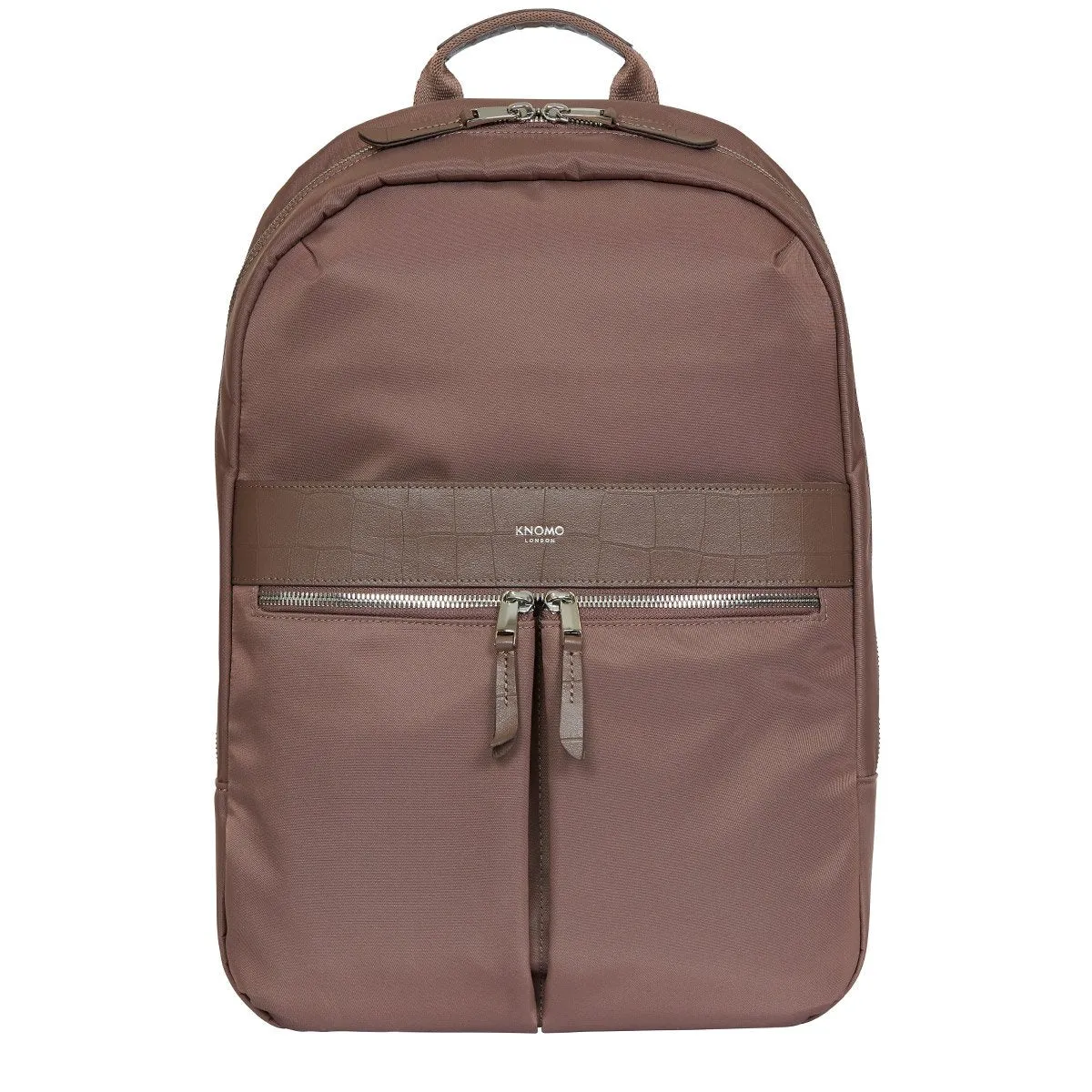 KNOMO Beauchamp 14" Backpack (Limited Ed)
