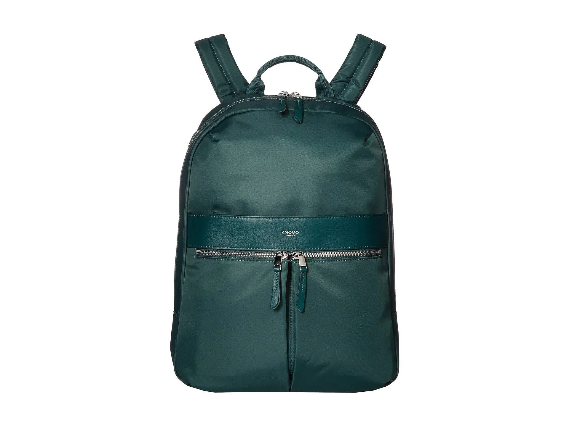 KNOMO Beauchamp 14" Backpack (Limited Ed)