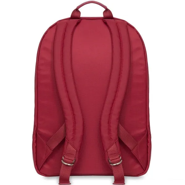 KNOMO Beauchamp 14" Backpack (Limited Ed)