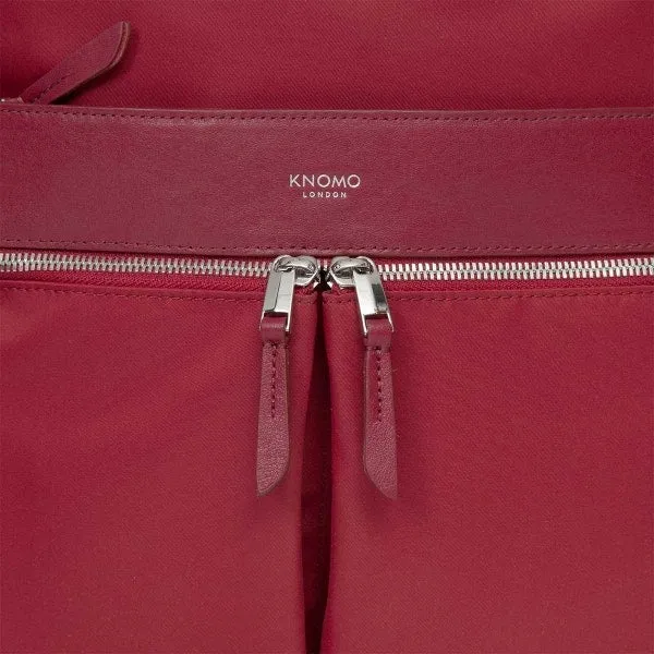 KNOMO Beauchamp 14" Backpack (Limited Ed)