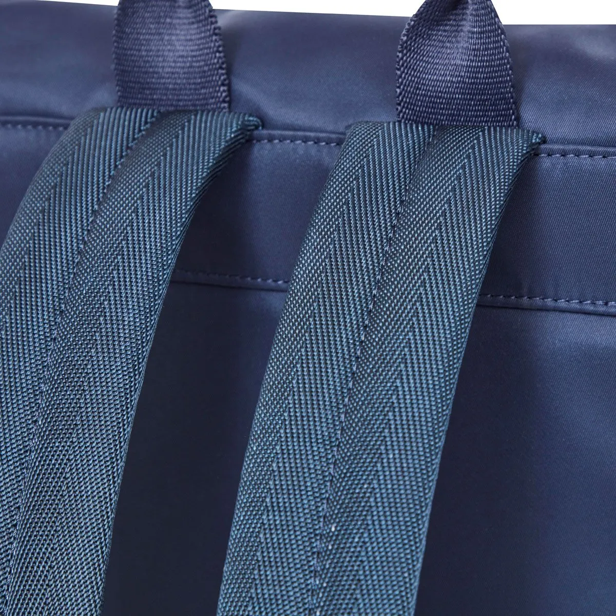 KNOMO Clifford 13" Backpack