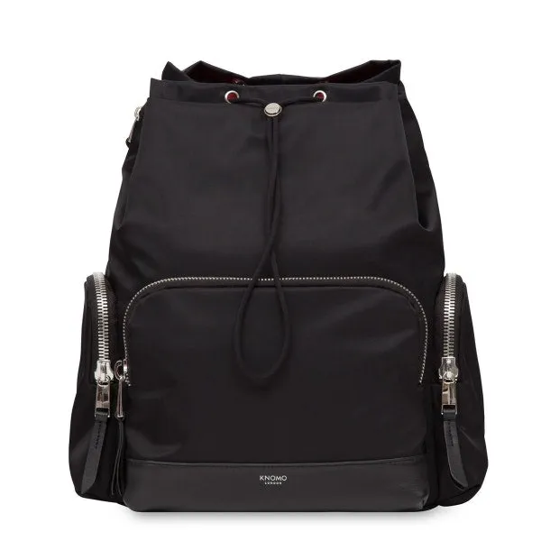 KNOMO Clifford 13" Backpack