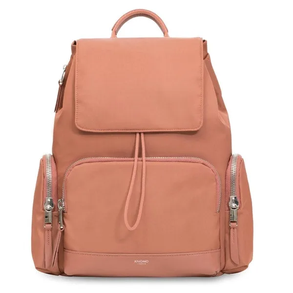 KNOMO Clifford 13" Backpack