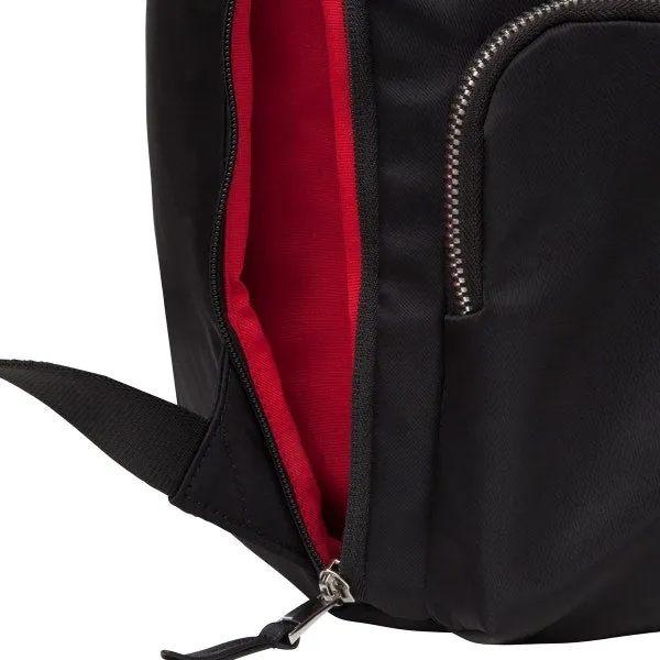 KNOMO Clifford 13" Backpack