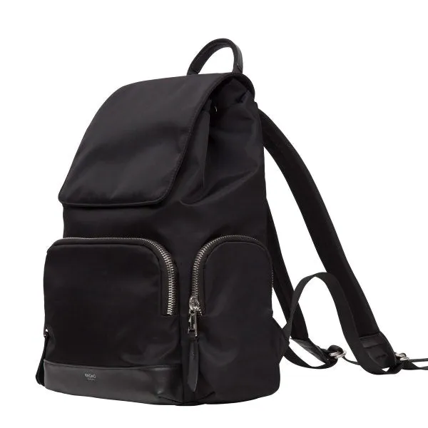KNOMO Clifford 13" Backpack