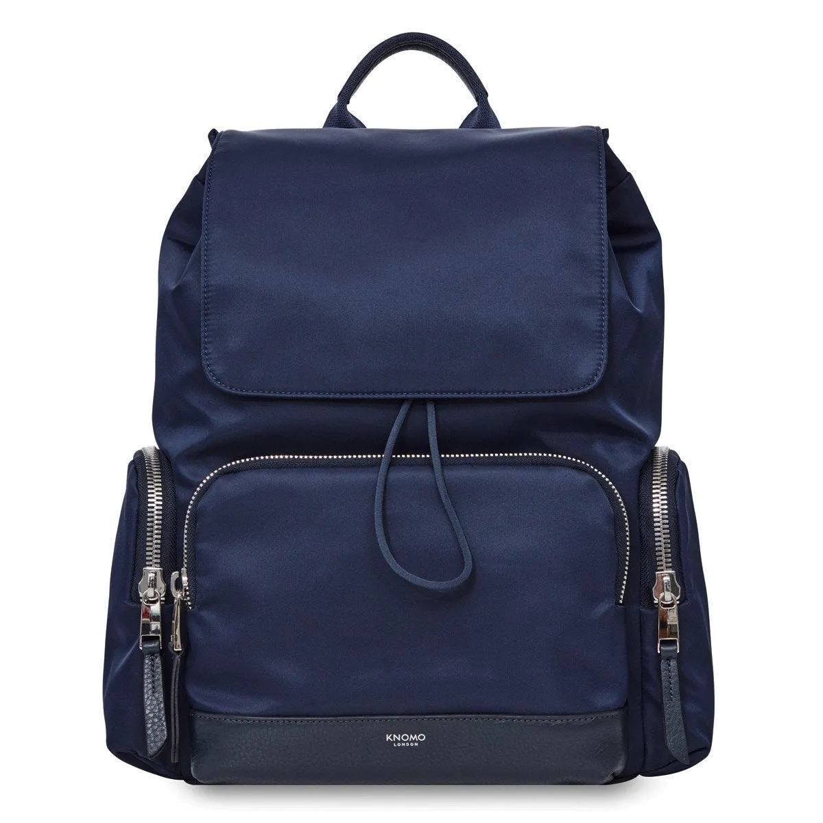 KNOMO Clifford 13" Backpack