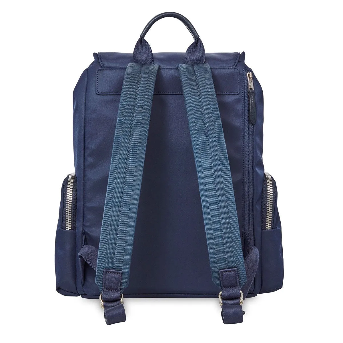 KNOMO Clifford 13" Backpack
