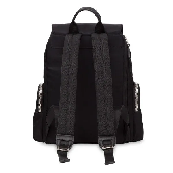 KNOMO Clifford 13" Backpack