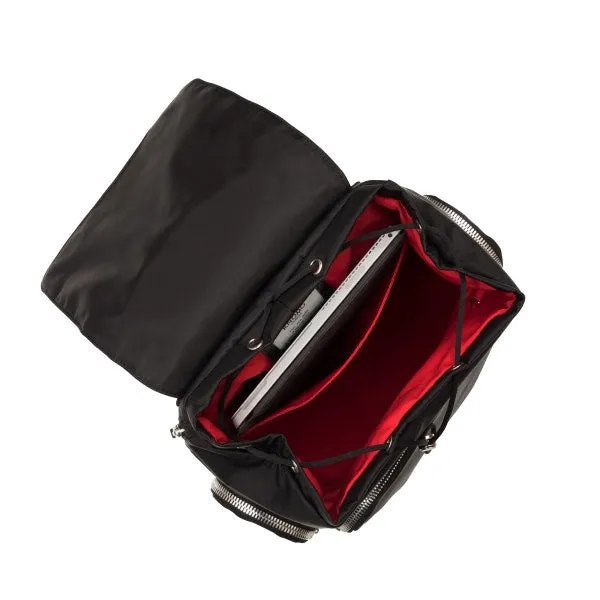 KNOMO Clifford 13" Backpack
