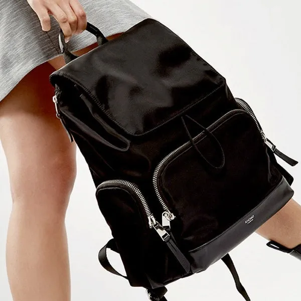 KNOMO Clifford 13" Backpack