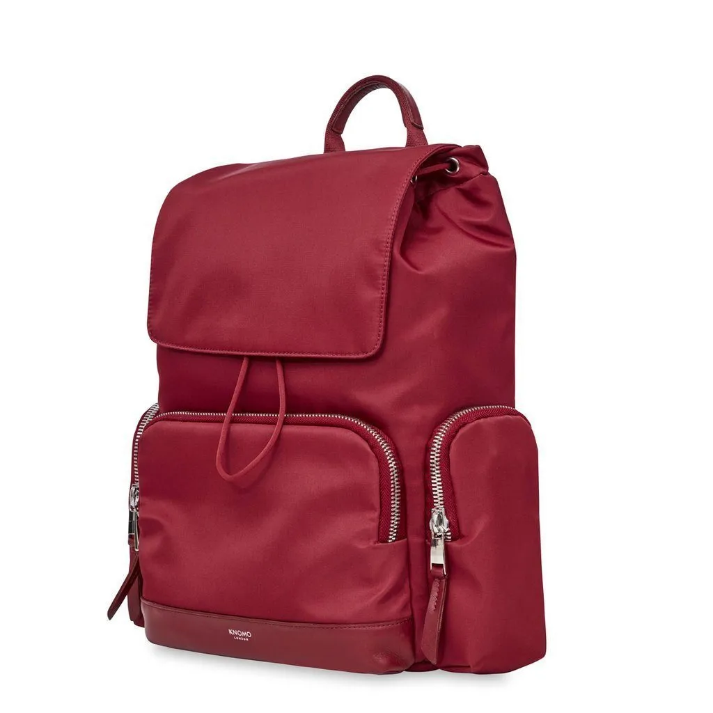 KNOMO Clifford 13" Backpack