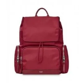 KNOMO Clifford 13" Backpack