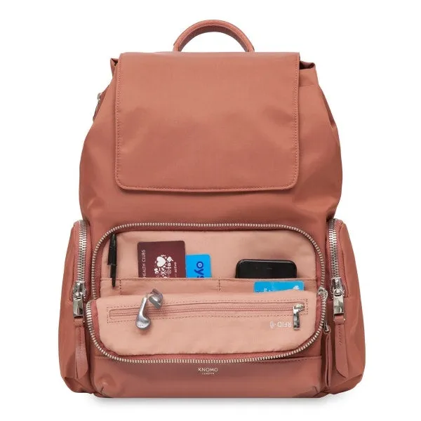 KNOMO Clifford 13" Backpack