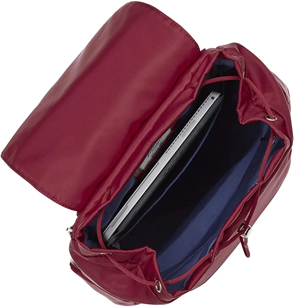 KNOMO Clifford 13" Backpack