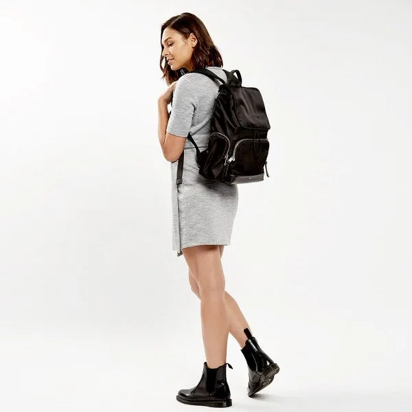 KNOMO Clifford 13" Backpack
