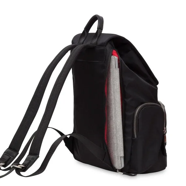KNOMO Clifford 13" Backpack