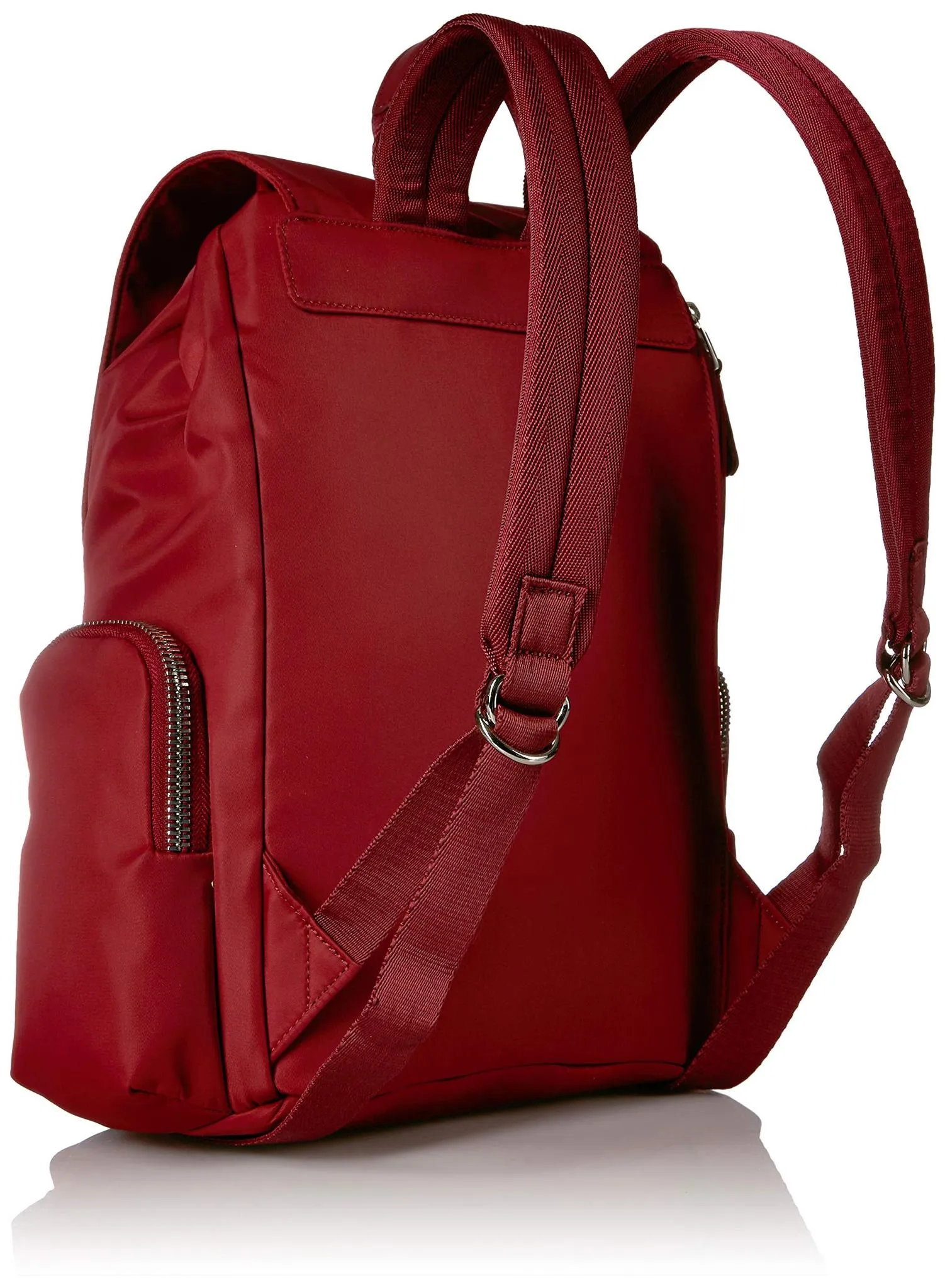 KNOMO Clifford 13" Backpack