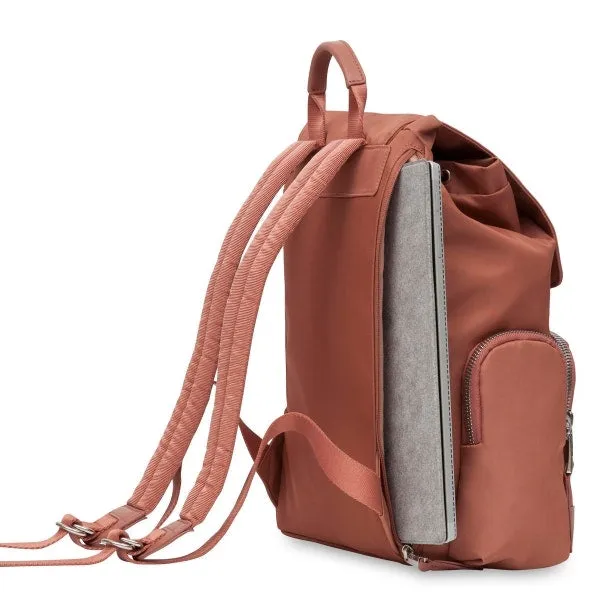 KNOMO Clifford 13" Backpack