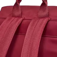 KNOMO Clifford 13" Backpack