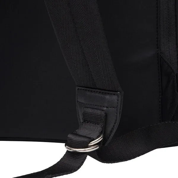 KNOMO Clifford 13" Backpack