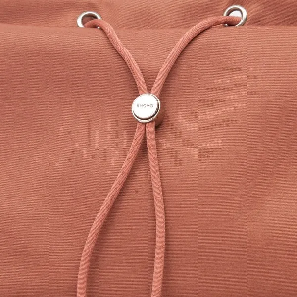 KNOMO Clifford 13" Backpack