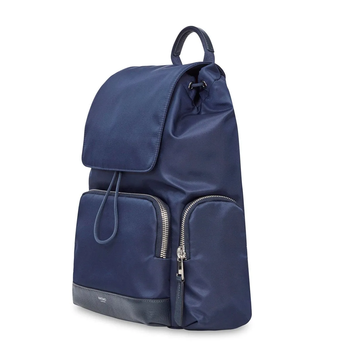 KNOMO Clifford 13" Backpack
