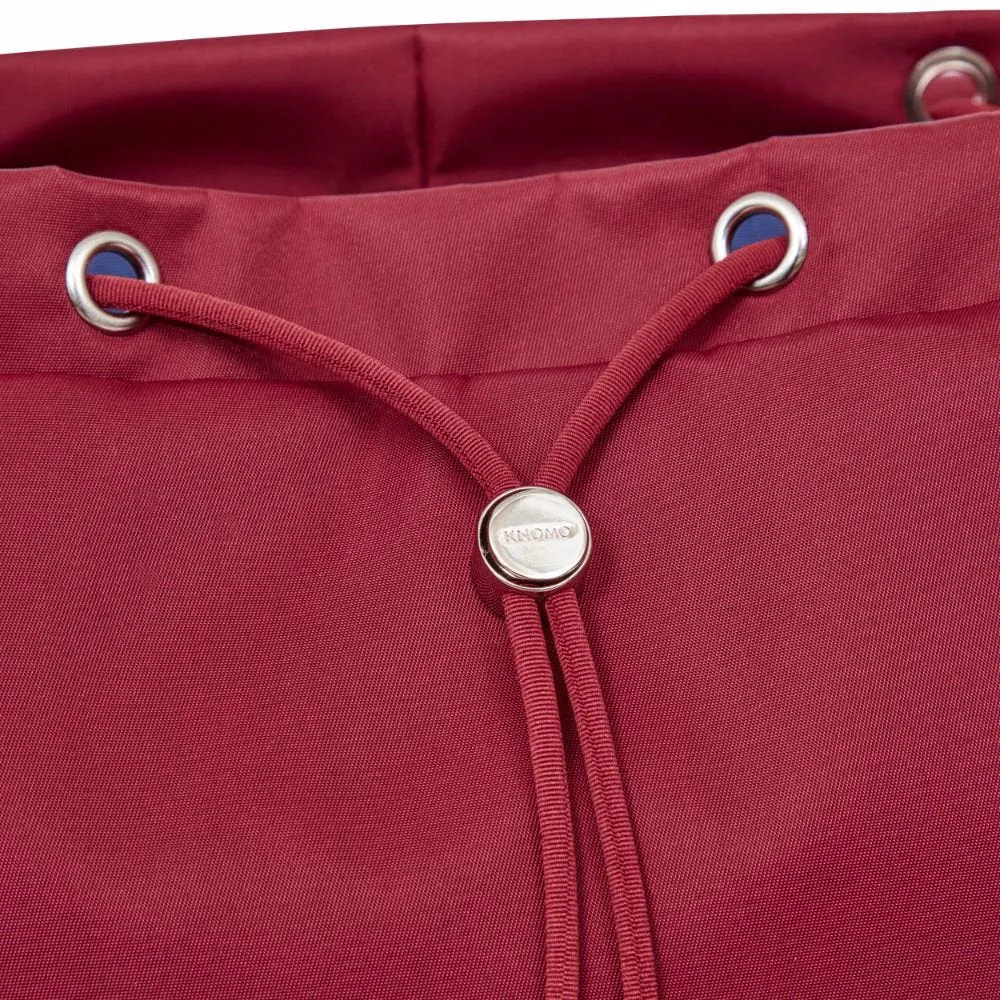 KNOMO Clifford 13" Backpack