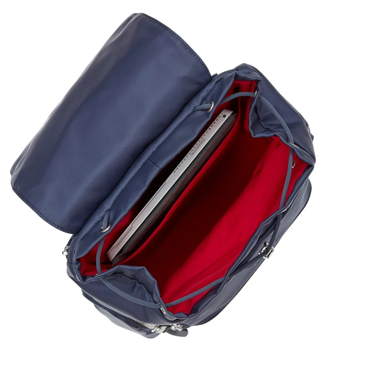 KNOMO Clifford 13" Backpack