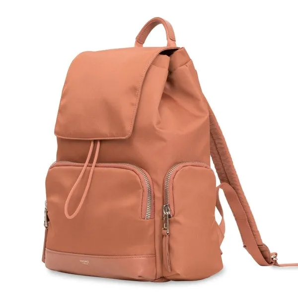 KNOMO Clifford 13" Backpack