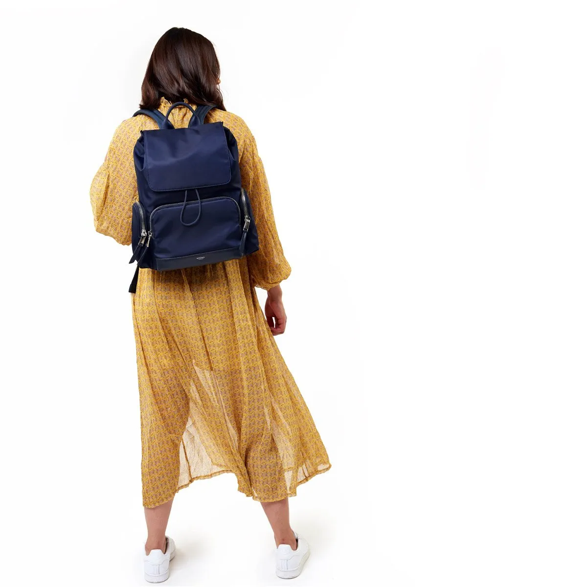 KNOMO Clifford 13" Backpack
