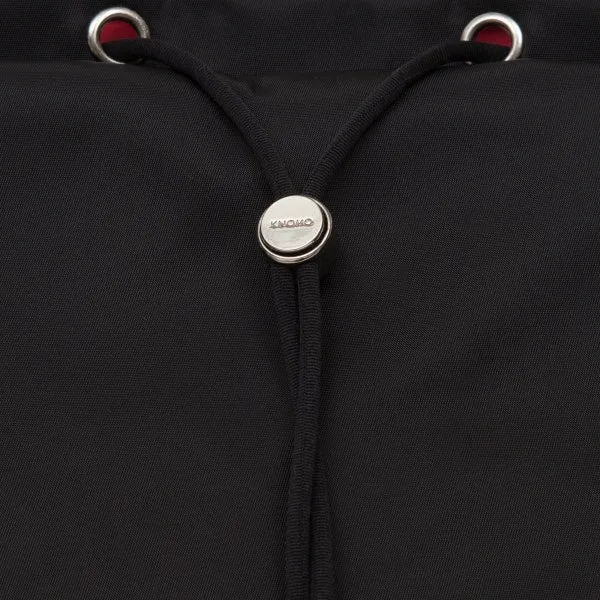 KNOMO Clifford 13" Backpack