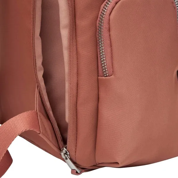 KNOMO Clifford 13" Backpack